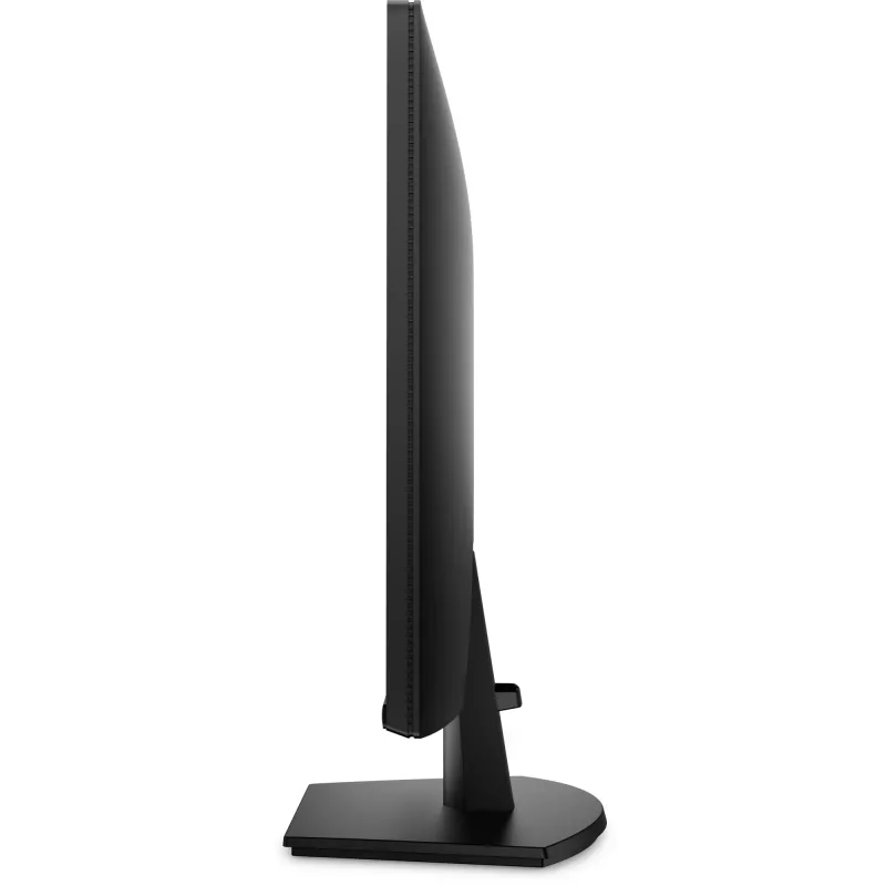 DELL SE2726H computer monitor 68.6 cm (27 inch) 1920 x 1080 pixels Full HD LCD Black