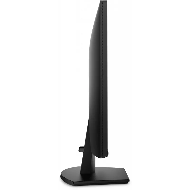 DELL SE2726H computer monitor 68.6 cm (27 inch) 1920 x 1080 pixels Full HD LCD Black