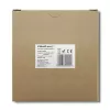 Industrial DIN rail power supply QOLTEC 50905