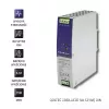 Industrial DIN rail power supply QOLTEC 50905