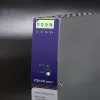 Industrial DIN rail power supply QOLTEC 50905