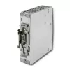 Industrial DIN rail power supply QOLTEC 50905