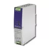Industrial DIN rail power supply QOLTEC 50905
