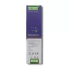 Industrial DIN rail power supply QOLTEC 50905