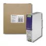 Industrial DIN rail power supply QOLTEC 50905