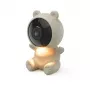 Hama 00176673 security camera IP security camera Indoor 1920 x 1080 pixels Desk