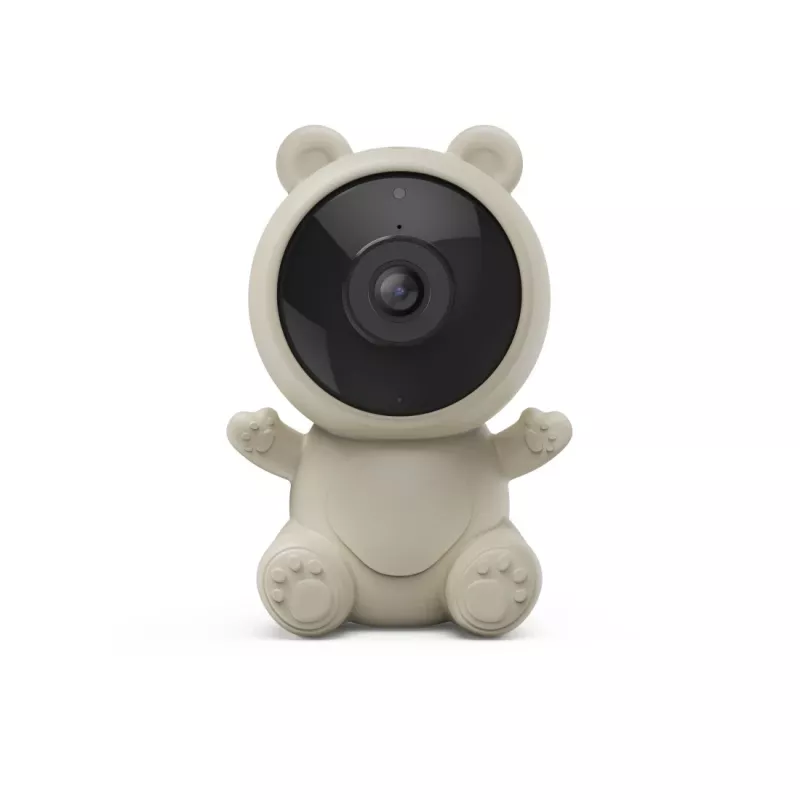 Hama 00176673 security camera IP security camera Indoor 1920 x 1080 pixels Desk