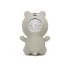 Hama 00176673 security camera IP security camera Indoor 1920 x 1080 pixels Desk