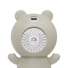 Hama 00176673 security camera IP security camera Indoor 1920 x 1080 pixels Desk