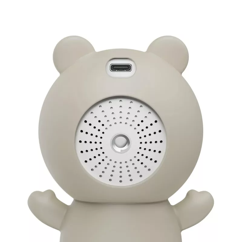Hama 00176673 security camera IP security camera Indoor 1920 x 1080 pixels Desk