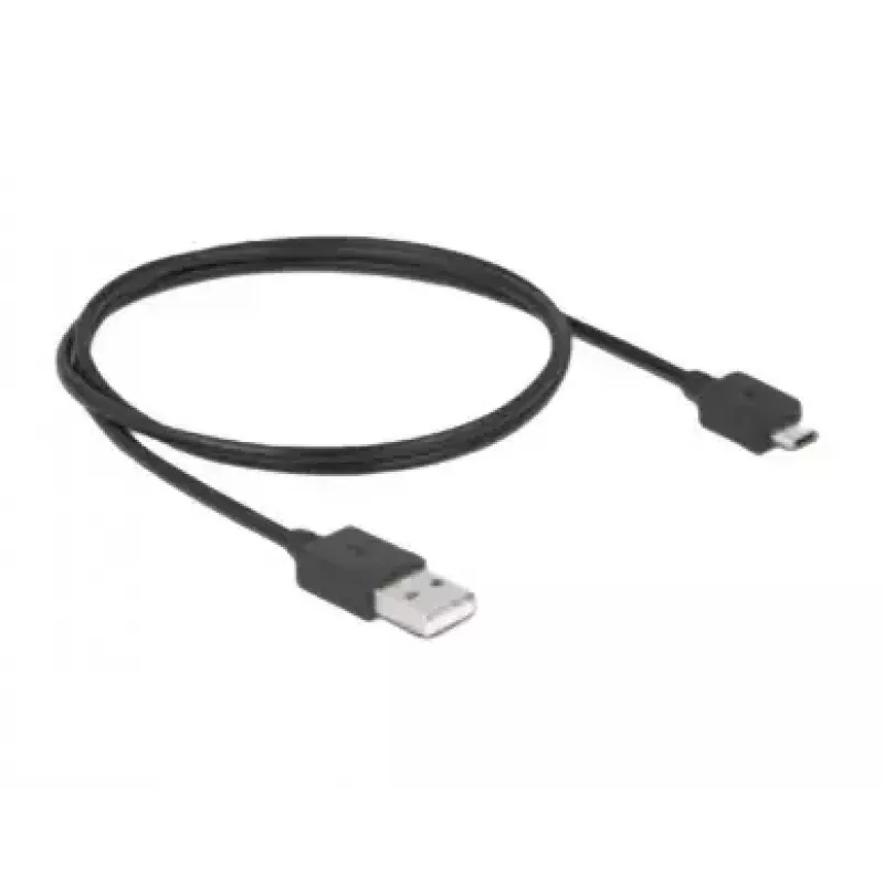 DisplayPort Splitter DeLOCK 87794