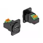 Keystone Module DeLOCK 86734