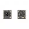 Webcam DeLOCK 12064 2.1 MP 1920 x 1080 USB 2.0 Black