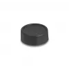 Webcam DeLOCK 12069 2.1 MP 1920 x 1080 pixels USB 2.0 Black
