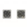 Webcam DeLOCK 12069 2.1 MP 1920 x 1080 pixels USB 2.0 Black