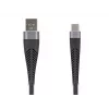 USB Cable DeLOCK 81121 1m USB A USB C USB 2.0 0.48 Gbit/s