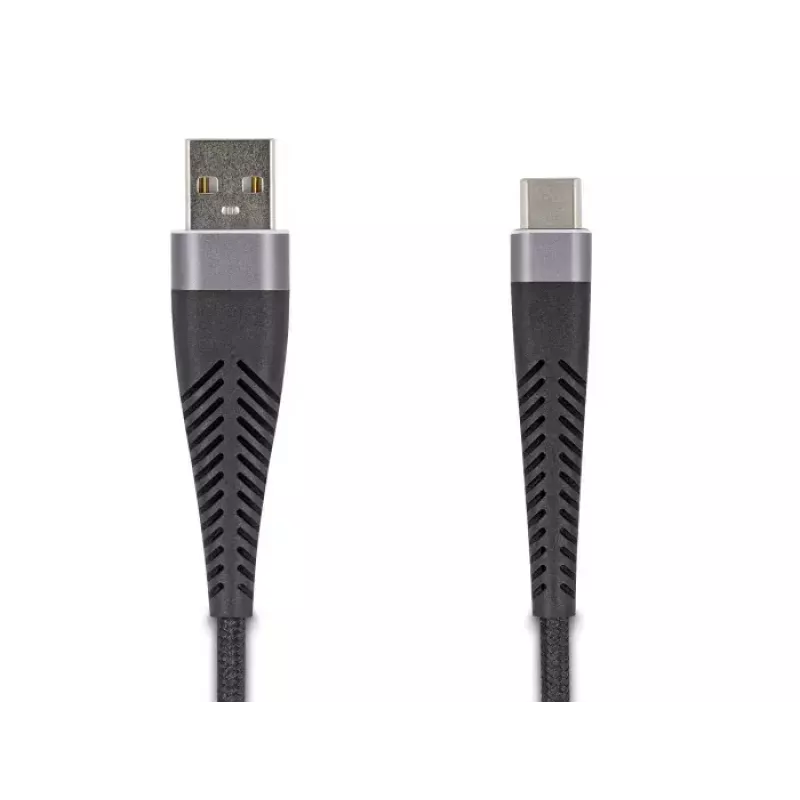 USB Cable DeLOCK 81121 1m USB A USB C USB 2.0 0.48 Gbit/s