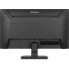 Computer monitor IIYAMA ProLite X2491H-B1 23.8 inch (60.5 cm) IPS LCD Full HD 1920×1080 Matt Black, VESA