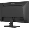 Computer monitor IIYAMA ProLite X2491H-B1 23.8 inch (60.5 cm) IPS LCD Full HD 1920×1080 Matt Black, VESA
