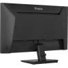 Computer monitor IIYAMA ProLite X2491H-B1 23.8 inch (60.5 cm) IPS LCD Full HD 1920×1080 Matt Black, VESA