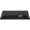Computer monitor IIYAMA ProLite X2491H-B1 23.8 inch (60.5 cm) IPS LCD Full HD 1920×1080 Matt Black, VESA