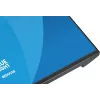 Computer monitor IIYAMA ProLite X2491H-B1 23.8 inch (60.5 cm) IPS LCD Full HD 1920×1080 Matt Black, VESA