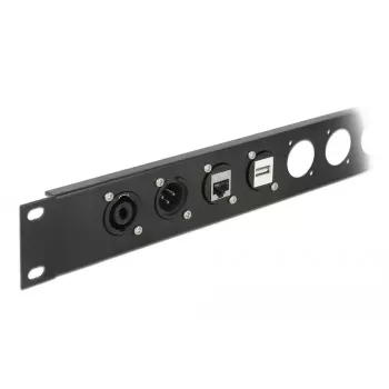 Keystone Module DeLOCK 86707