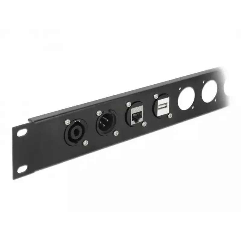 Keystone Module DeLOCK 86707