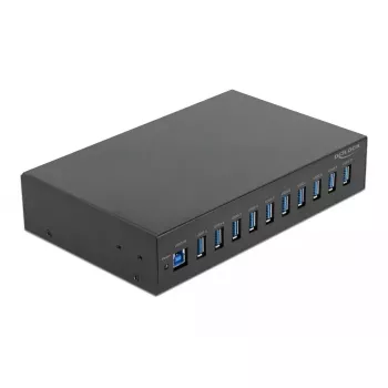 USB Hub DeLOCK 64112