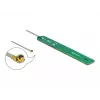 Antenna DeLOCK 12692