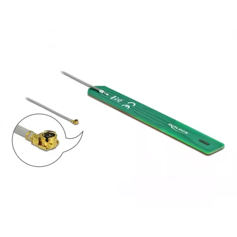 Antenna DeLOCK 12692