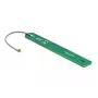 Antenna DeLOCK 12692