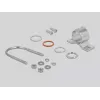 Antenna DeLOCK 12694