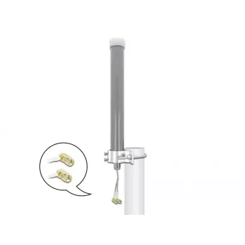 Antenna DeLOCK 12694