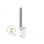 Antenna DeLOCK 12694