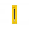 Omni-directional antenna DeLOCK 12701