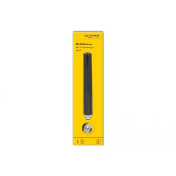 Omni-directional antenna DeLOCK 12701