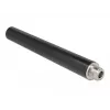 Omni-directional antenna DeLOCK 12701