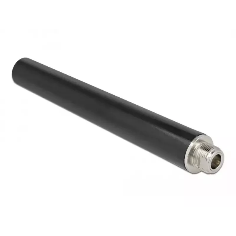 Omni-directional antenna DeLOCK 12701
