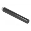 Omni-directional antenna DeLOCK 12701