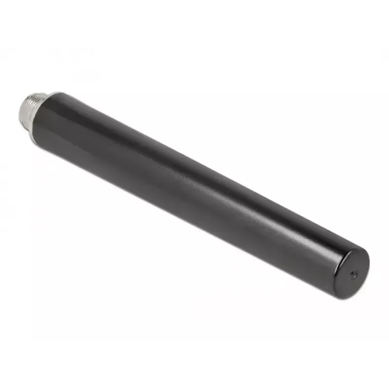 Omni-directional antenna DeLOCK 12701