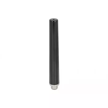 Omni-directional antenna DeLOCK 12701