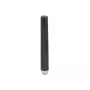 Omni-directional antenna DeLOCK 12701