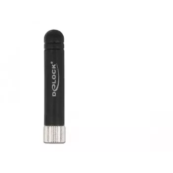 Omni-directional antenna DeLOCK 12712