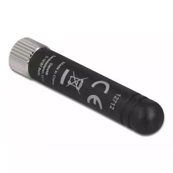 Omni-directional antenna DeLOCK 12712