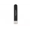 Omni-directional antenna DeLOCK 12713