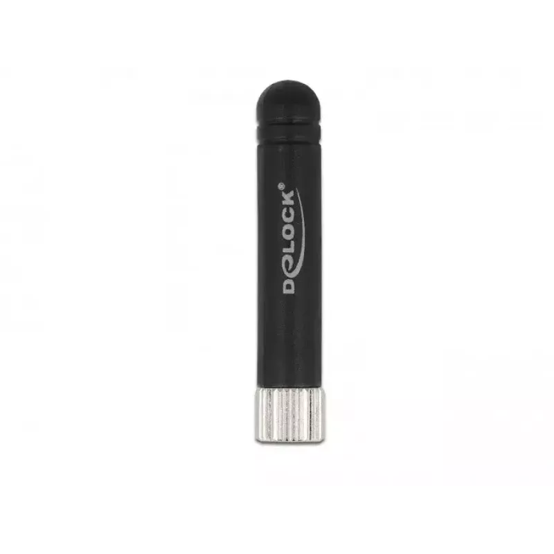 Omni-directional antenna DeLOCK 12713