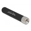 Omni-directional antenna DeLOCK 12713