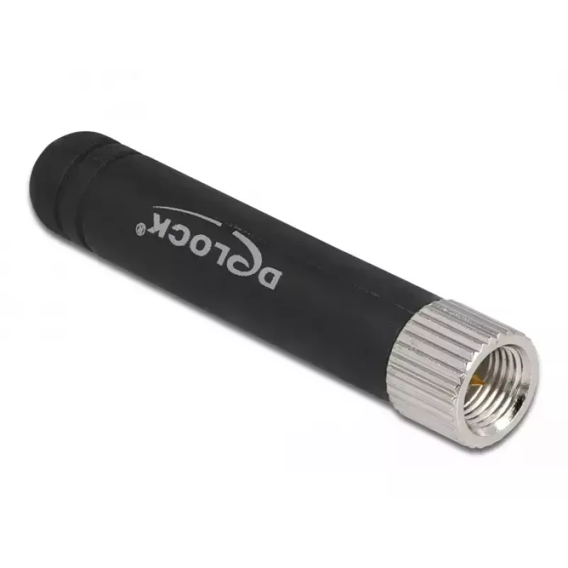 Omni-directional antenna DeLOCK 12713