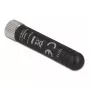 Omni-directional antenna DeLOCK 12713